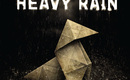 Heavy20rain