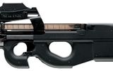 Fn_p90_1