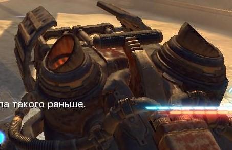 Bulletstorm - Bulletstorm, - "Отомстить Серано" обзор для Gamer.ru