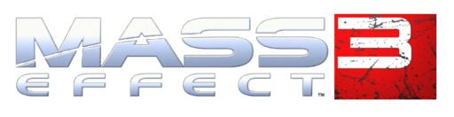 Mass Effect 3 - Mass Effect 3 – DICE участвует в разработке