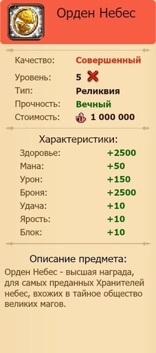 Небеса - Итоги вечеринки в честь Дня Рождения Небес и открытия Nebesa Private Club!