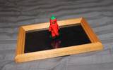 Lego_chili