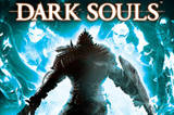 Dark_souls_cover_art